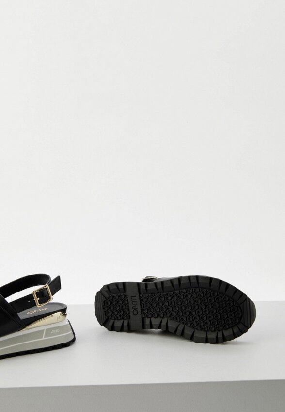 Босоножки Liu Jo