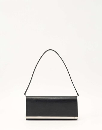 Louis Vuitton Sevigne женщинам