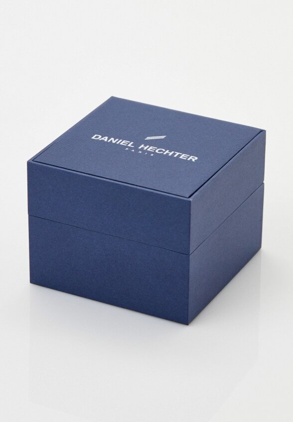Часы Daniel Hechter