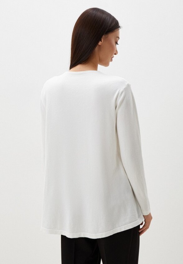 Джемпер Fragarika