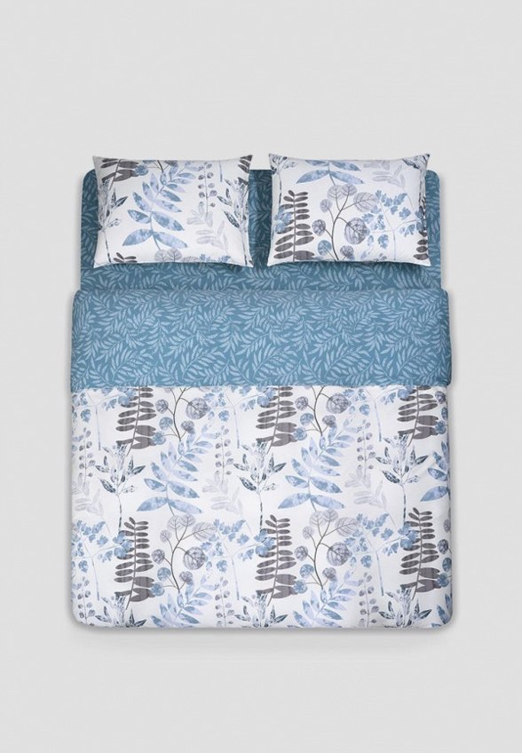 Постельное белье Евро Medsleep