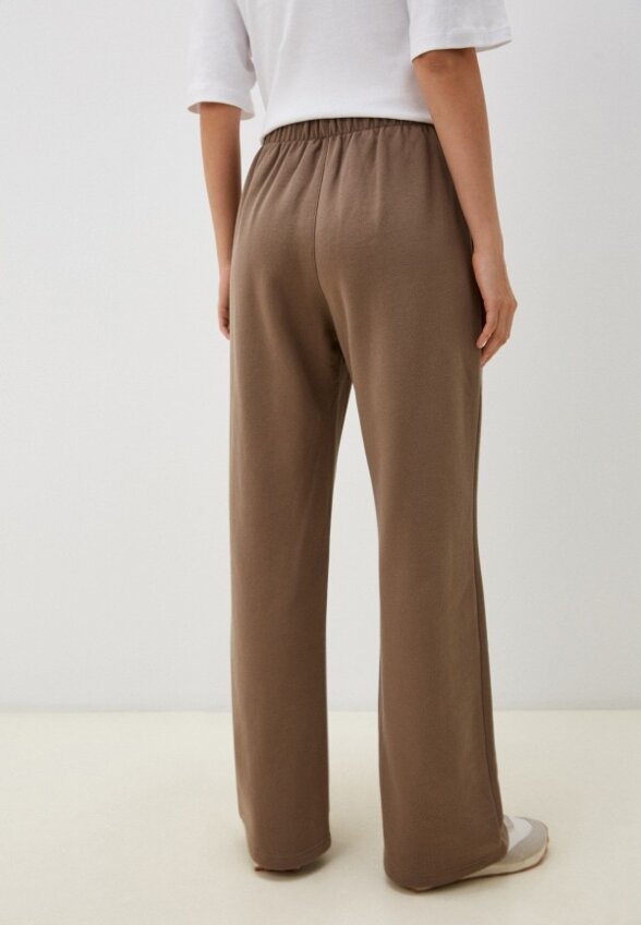 Брюки спортивные Miss Sixty