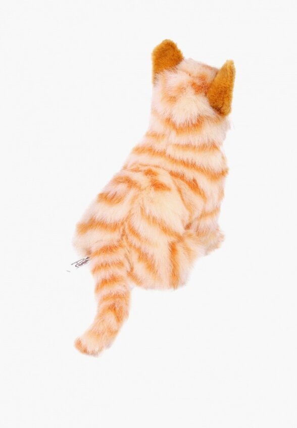 Игрушка мягкая Hansa