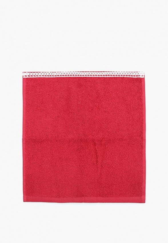 Полотенца 3 шт. Coincasa