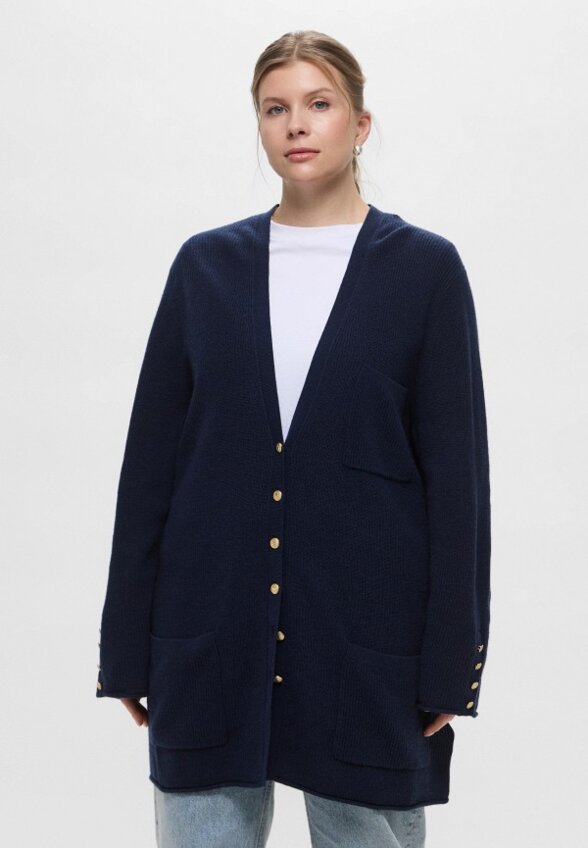 Кардиган Tommy Hilfiger