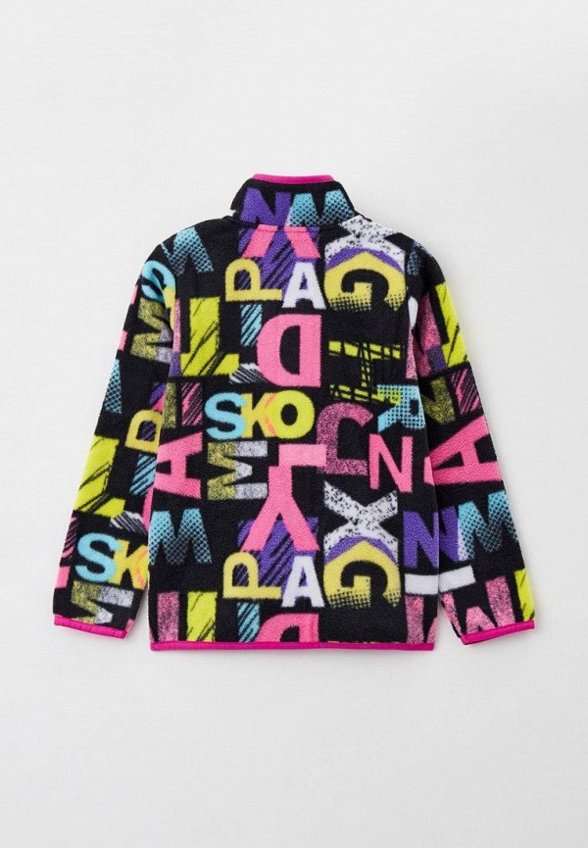 Олимпийка PlayToday