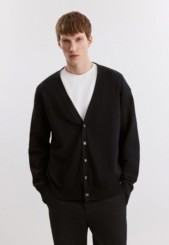 Кардиган Baon