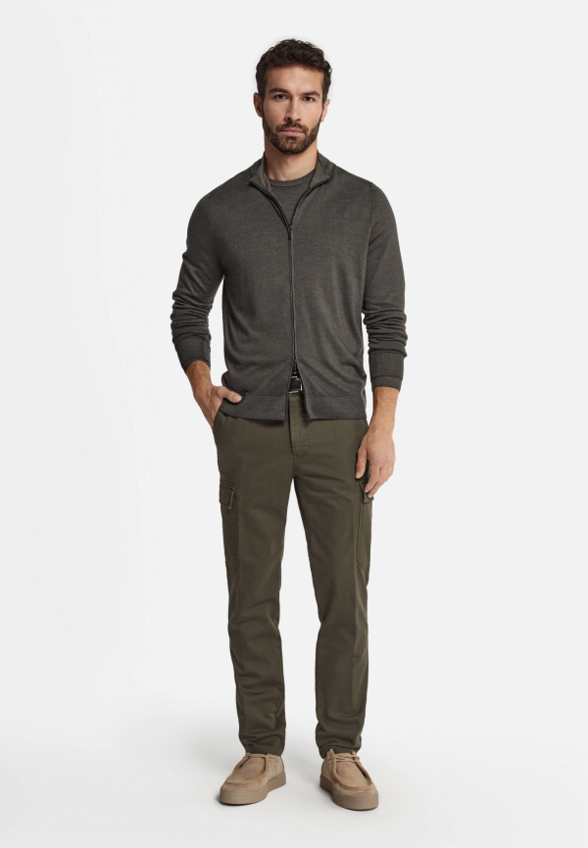 Кардиган Falconeri