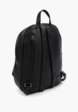 Рюкзак Abricot2  - превью