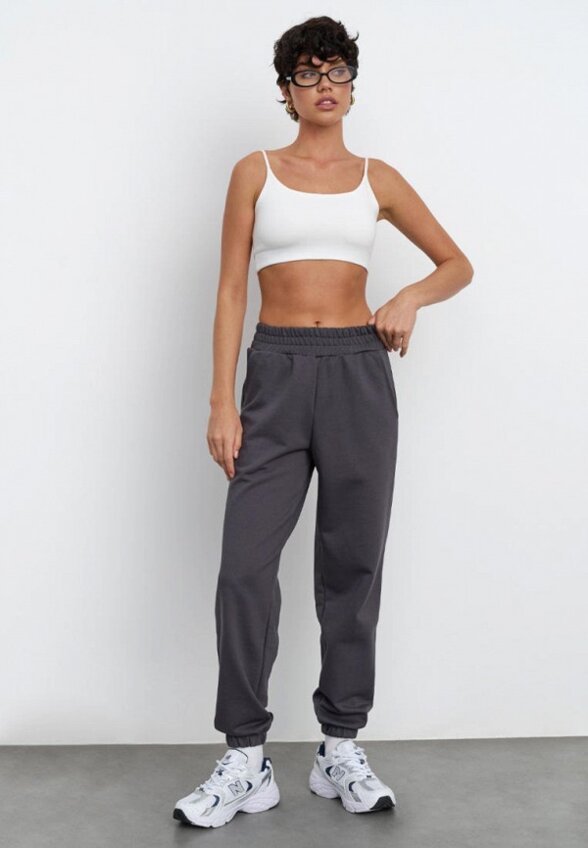 Брюки спортивные Darsi.studio