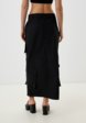 Юбка Twist3  - превью