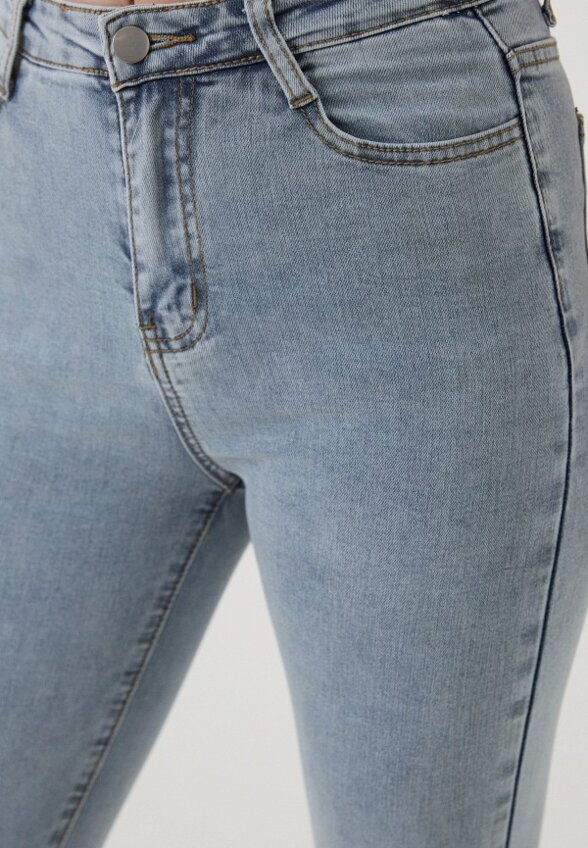 Джинсы Fragarika