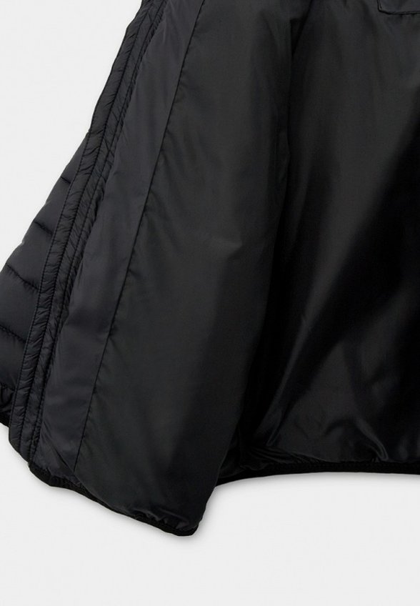 Куртка утепленная O'STIN