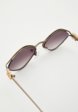 Очки солнцезащитные Rita Bradley3  - превью