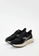 Кроссовки Diadora3  - превью