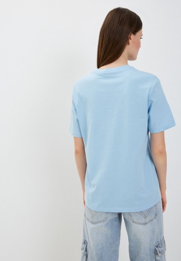 Футболка O'STIN