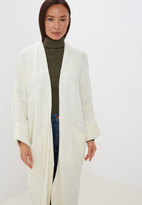 Кардиган LMP