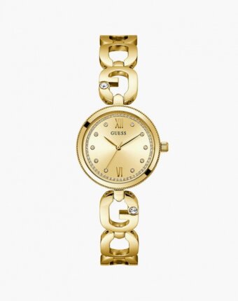 Часы Guess женщинам