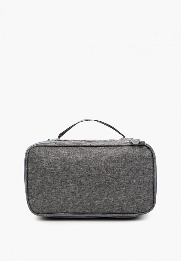 Косметичка Routemark