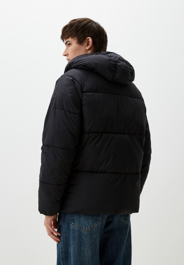 Куртка утепленная Baon