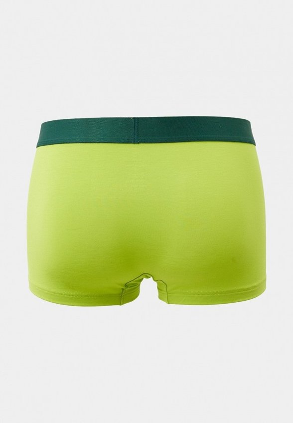 Трусы Henderson