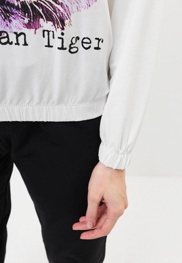 Костюм спортивный Luisa Moretti