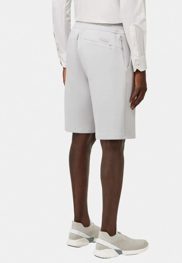 Шорты Boggi Milano