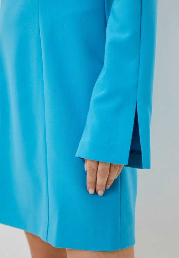 Платье Calista