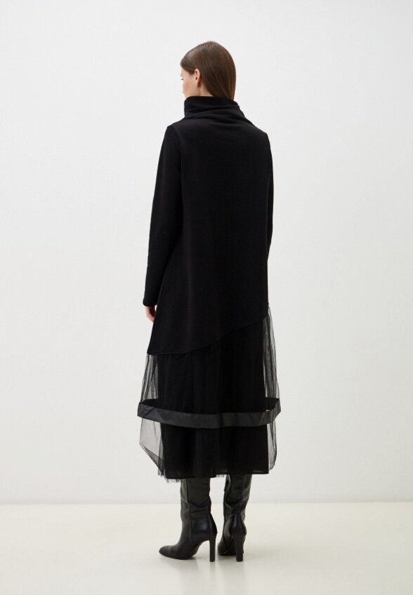 Платье и юбка Agenda