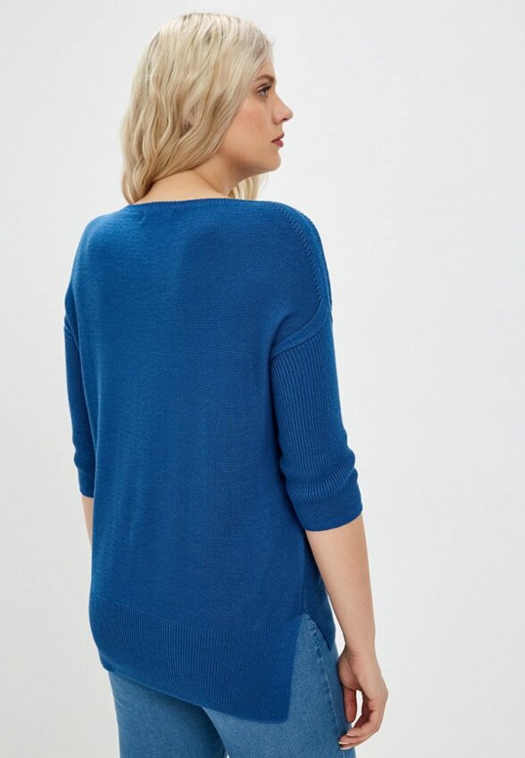 Джемпер Сиринга