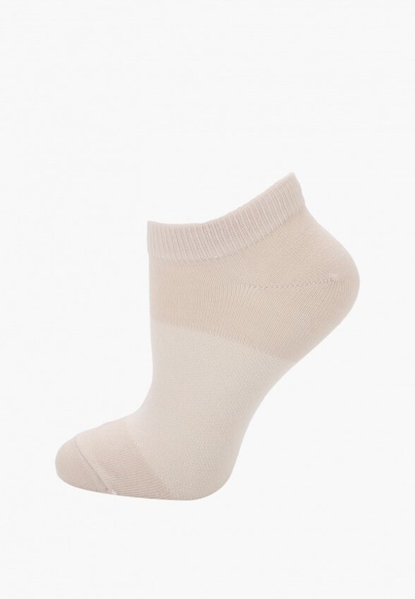 Носки 5 пар Demix