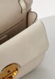 Сумка Furla4  - превью