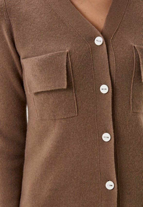 Кардиган O.Line