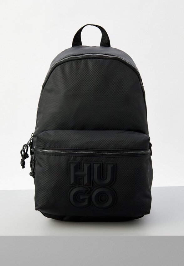 Рюкзак Hugo