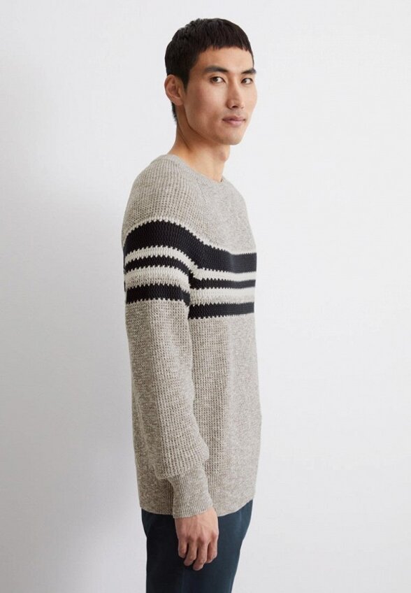 Джемпер Marc O'Polo