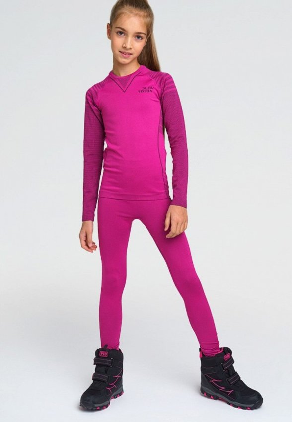 Комплект термобелья PlayToday