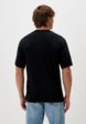 Футболка Mark Formelle2  - превью