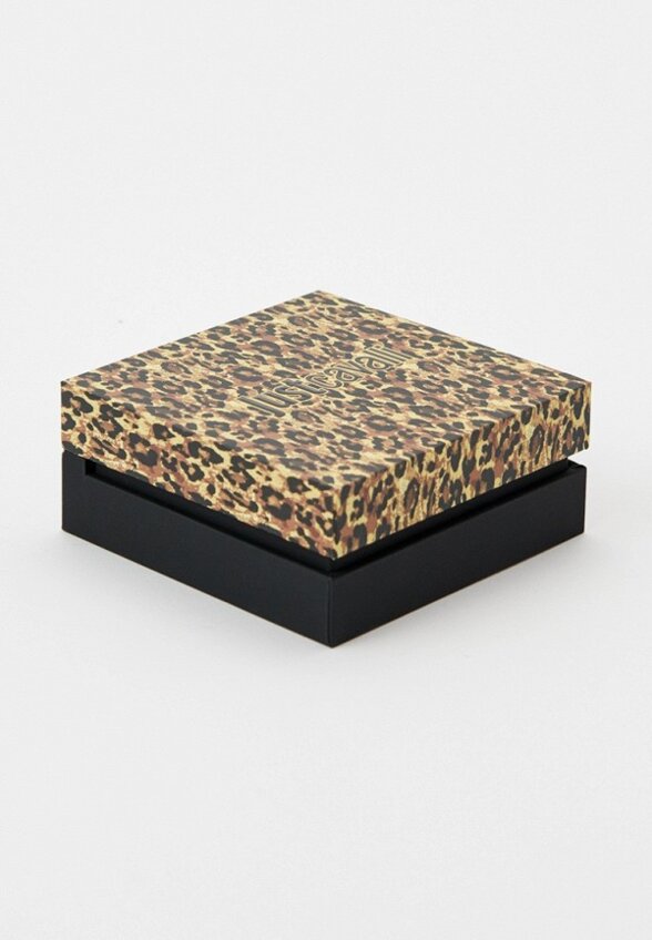 Колье Just Cavalli