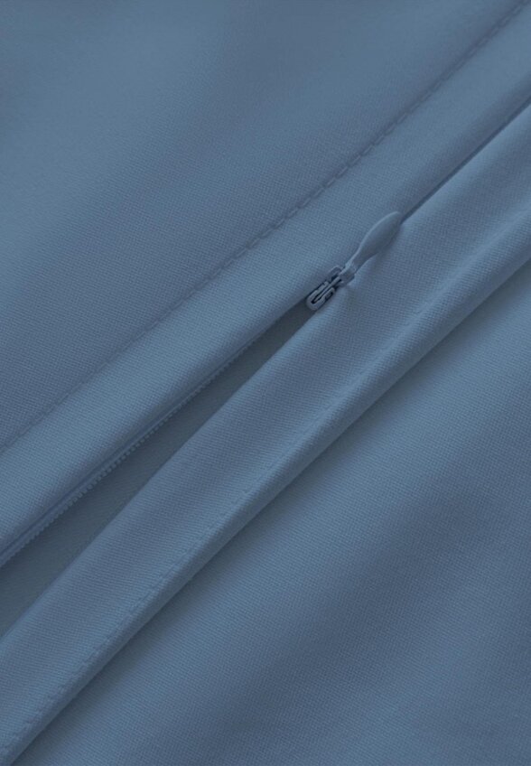 Постельное белье Семейное Атмосфера