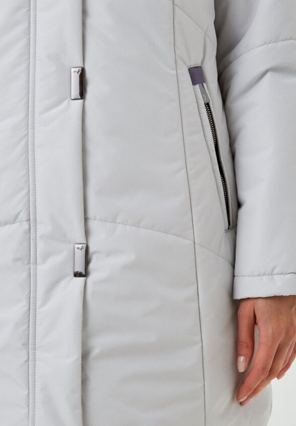 Куртка утепленная Maritta