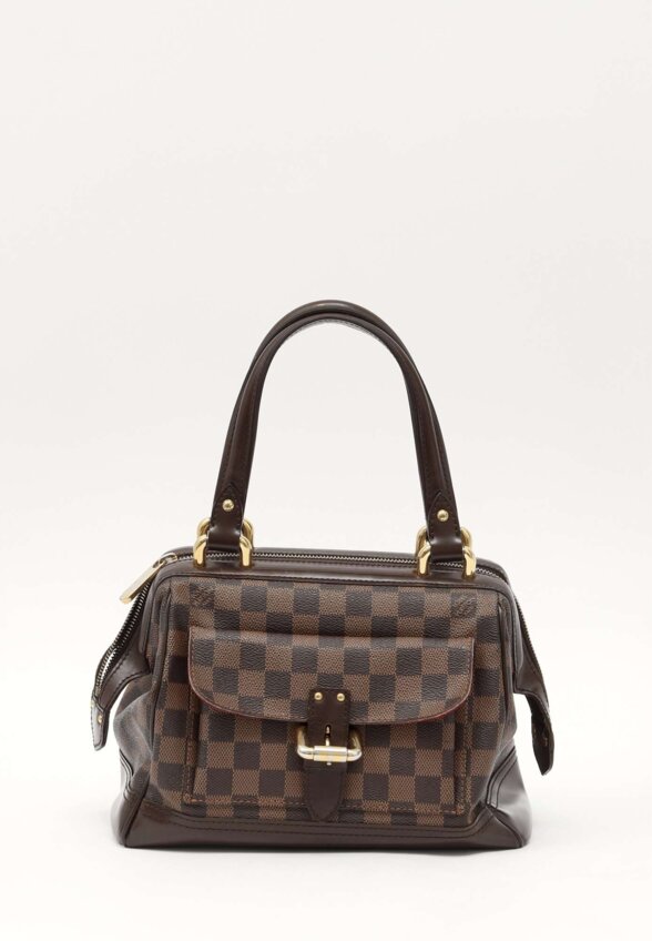 Louis Vuitton Knightsbridge