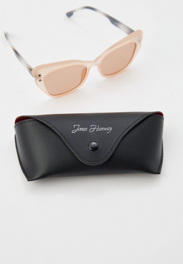 Очки солнцезащитные Jonas Hanway