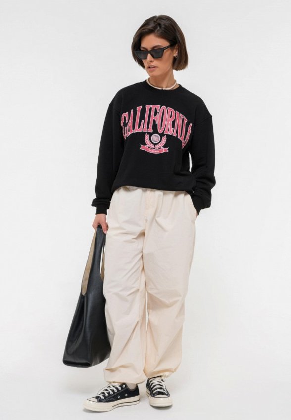 Свитшот Eazyway