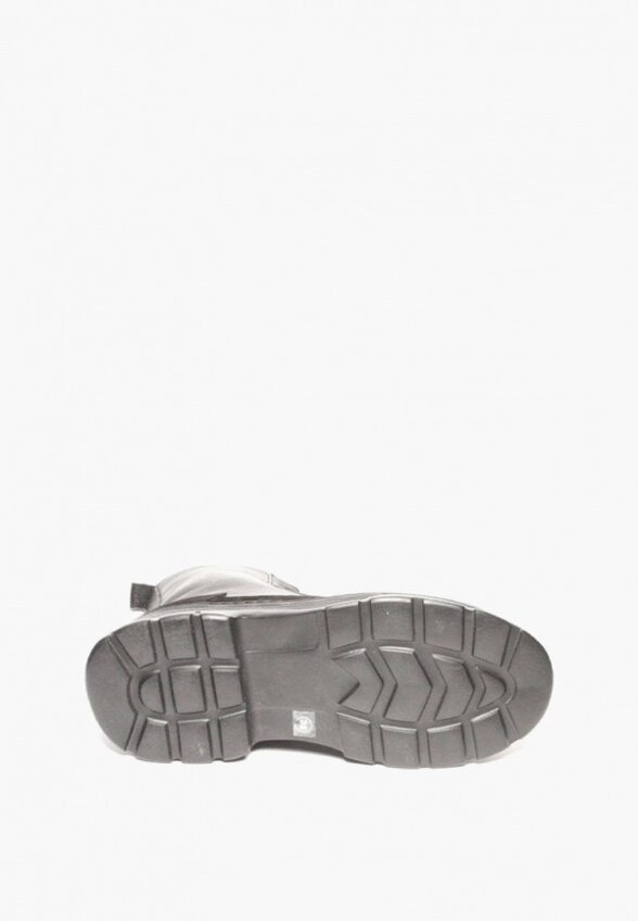 Ботинки Airbox