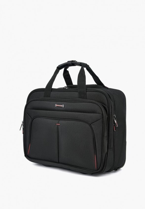 Чемодан Magellan