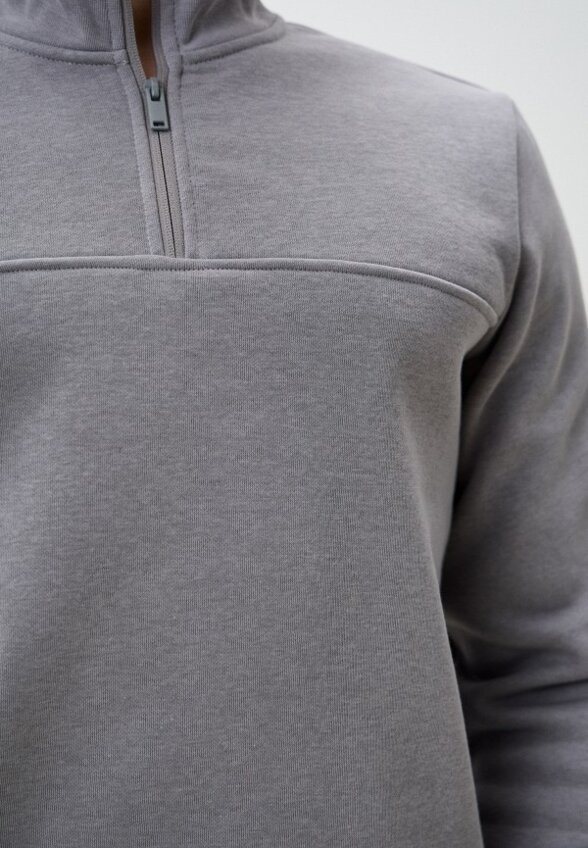 Олимпийка Koton