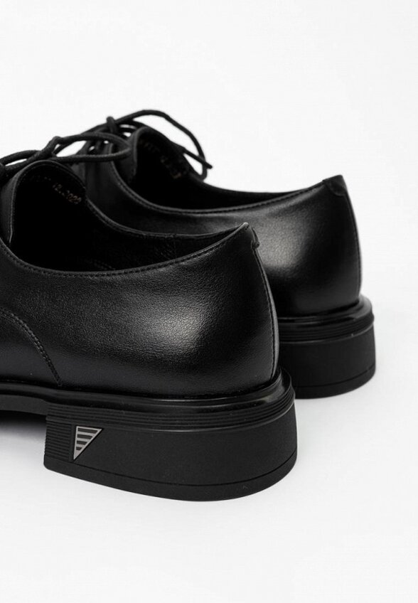 Ботинки Niota Line