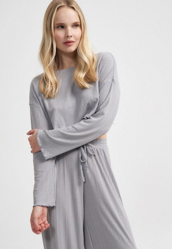 Пижама Твое