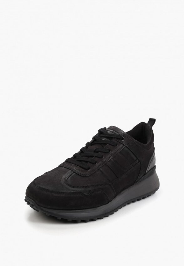 Кроссовки Salamander