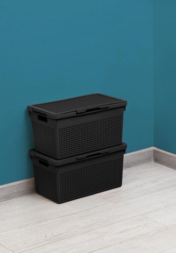 Комплект корзин Elcasa